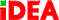 idea logo