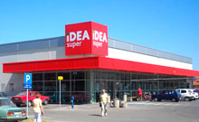 IDEA