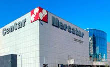 Merkator