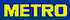 metro logo