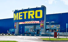 METRO