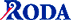 roda logo