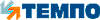 tempo logo