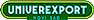 univerexport logo