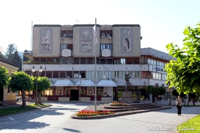 Изображения трубы повсюду