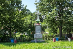 Сербия - православная страна