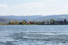 Дунай