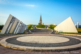 Ужице - 04