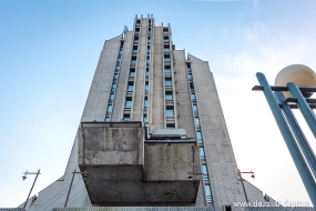 Ужице - 24