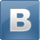 Vkontakte